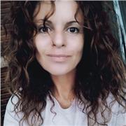 Spagnolo ,inglese ,aiuto compiti , ripetizioni ,  per studenti dalle elementari alle sup provincia di Roma zona litorale e Roma.